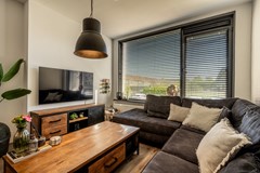 Jozef Isrealsstraat 4-11.jpg